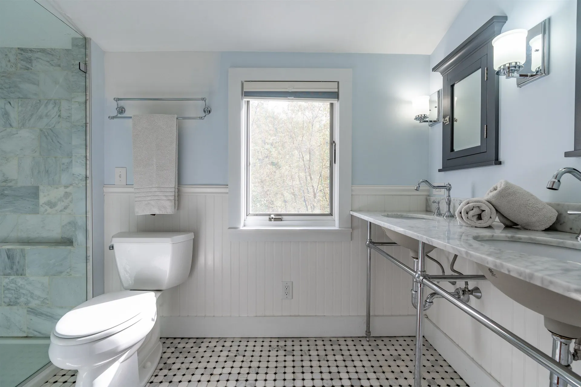 102 South Main Street Hanover NH 03755
