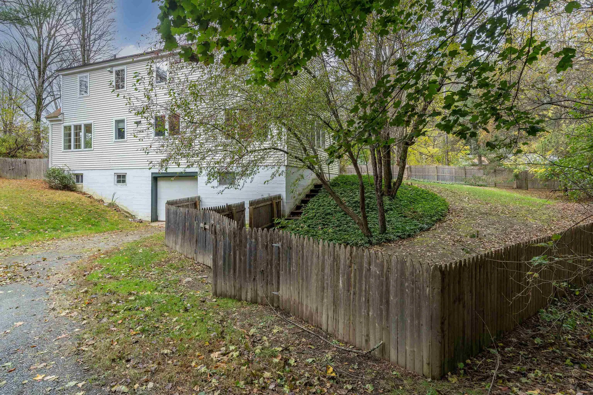 102 South Main Street Hanover NH 03755