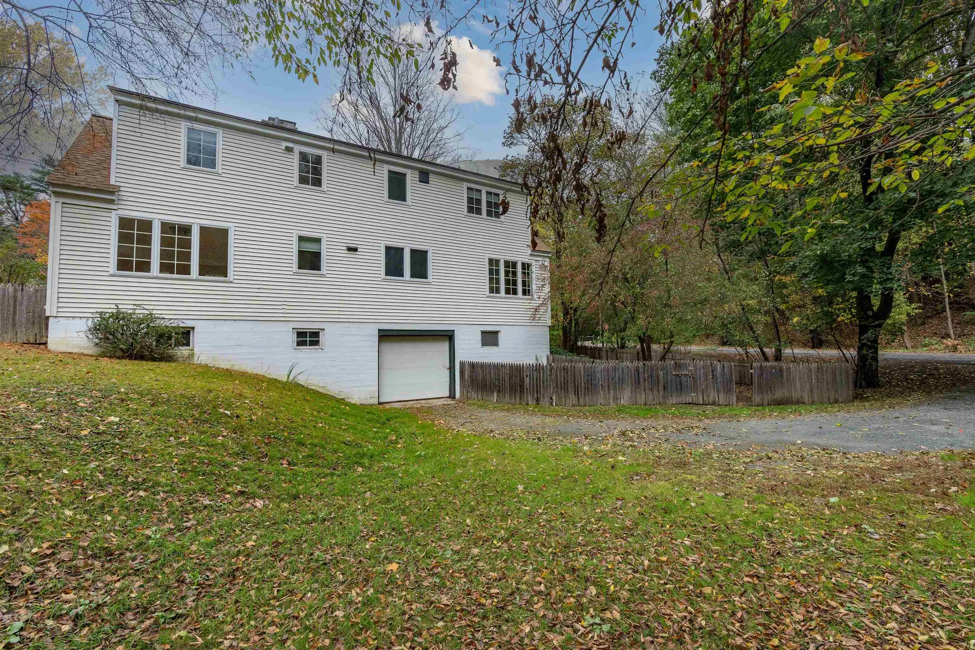 102 South Main Street Hanover NH 03755