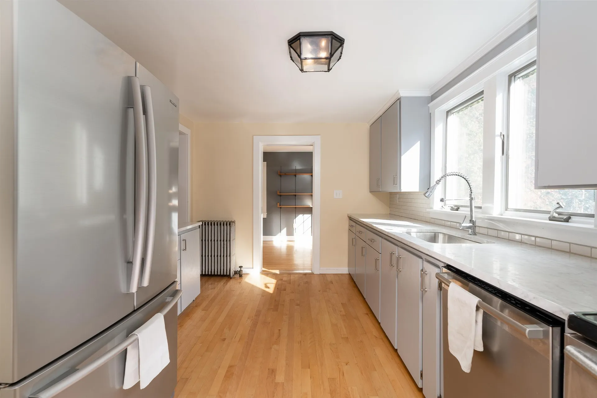 102 South Main Street Hanover NH 03755
