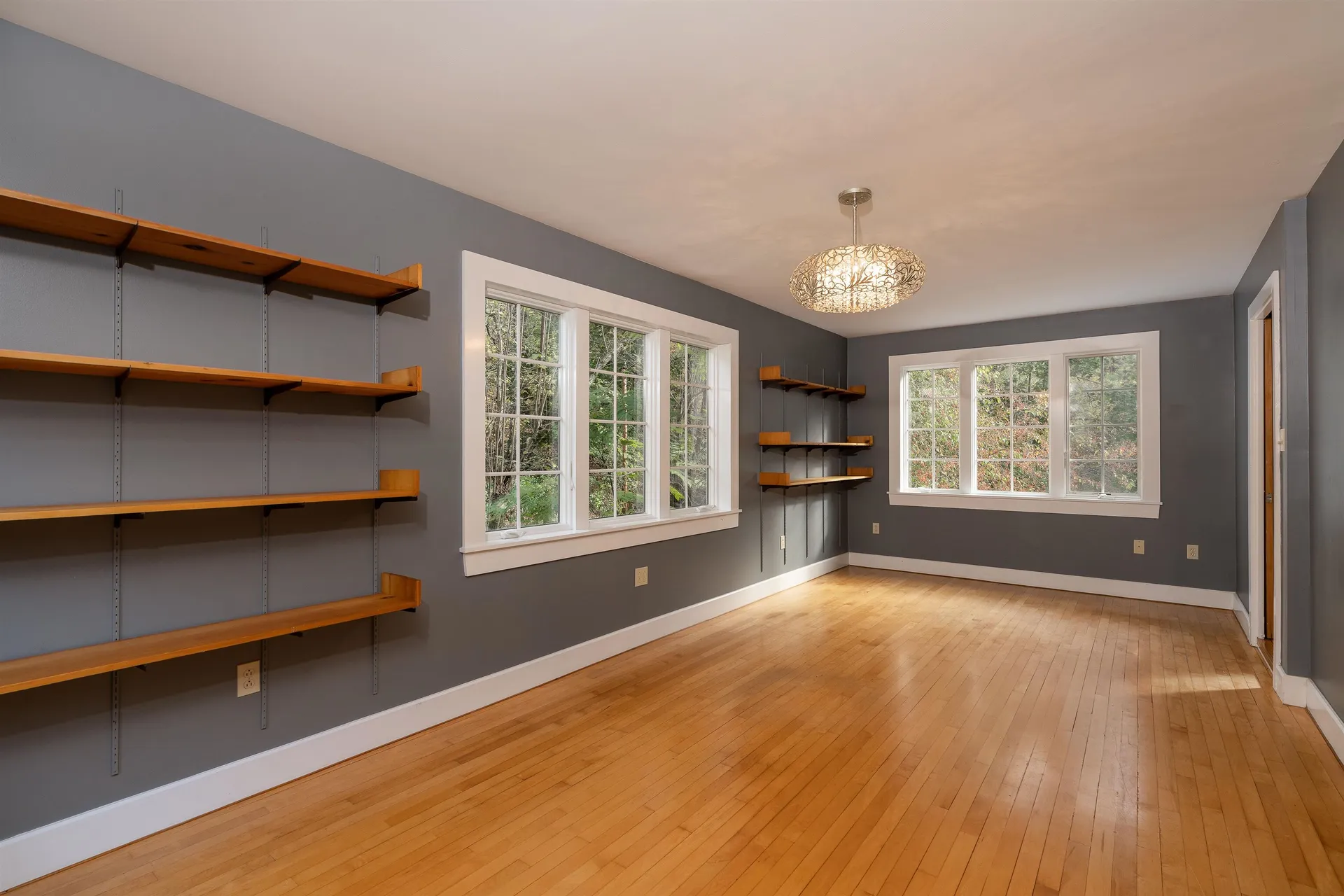 102 South Main Street Hanover NH 03755