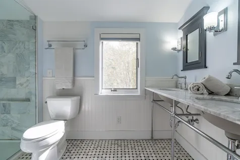 102 South Main Street Hanover NH 03755