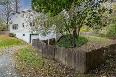 102 South Main Street Hanover NH 03755