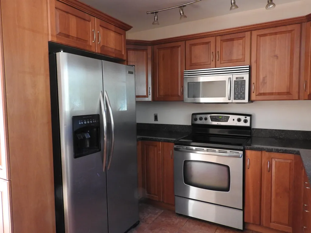 29 Ridge Road Concord NH 03301