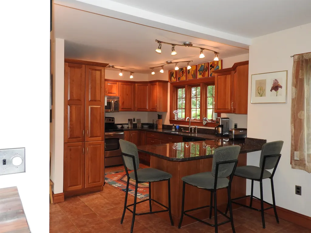 29 Ridge Road Concord NH 03301