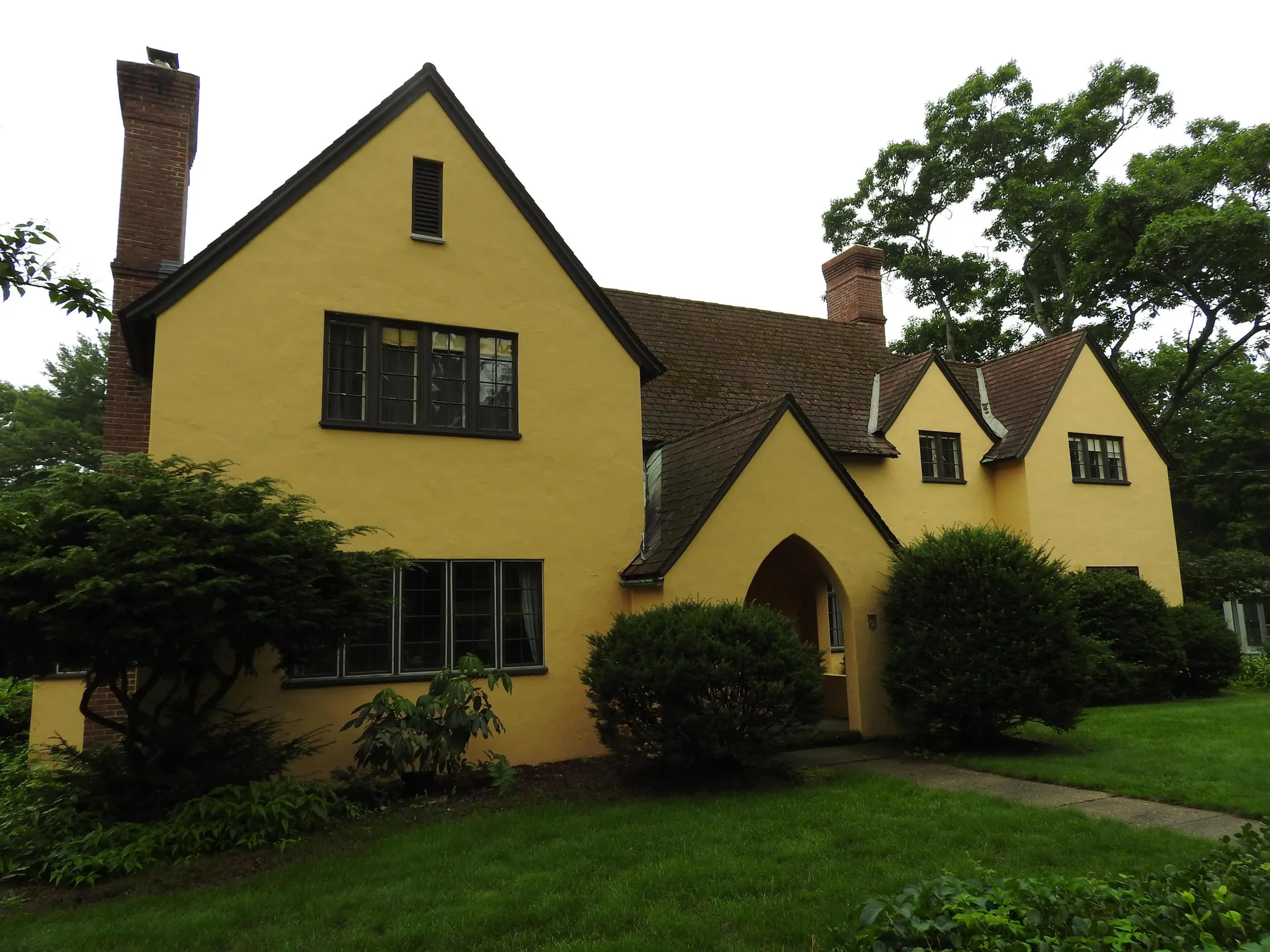 29 Ridge Road Concord NH 03301