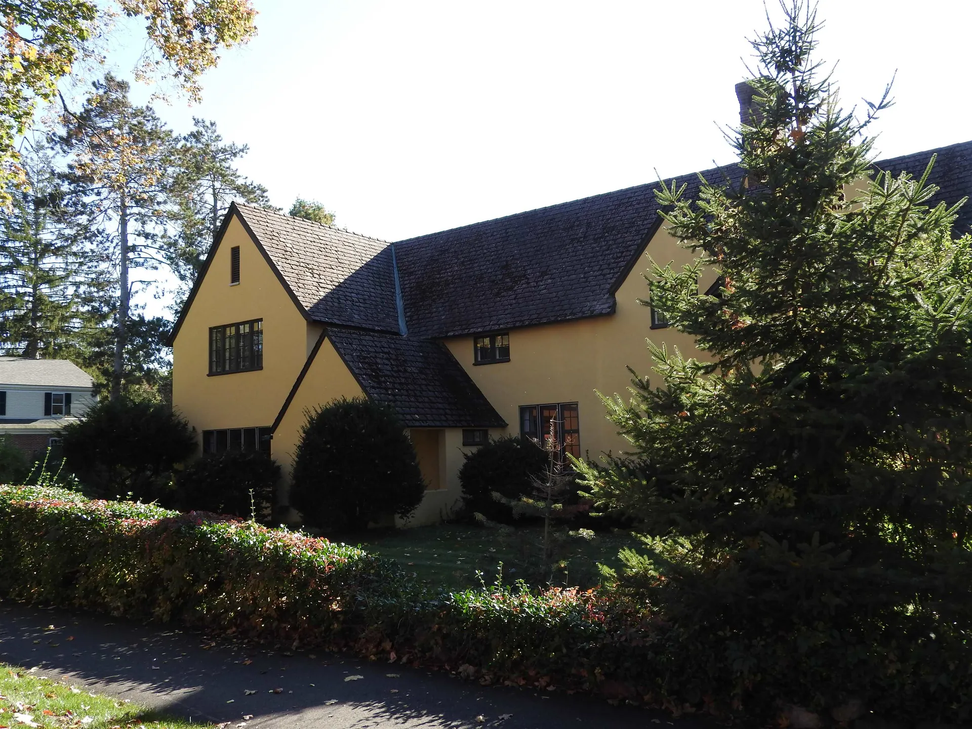 29 Ridge Road Concord NH 03301