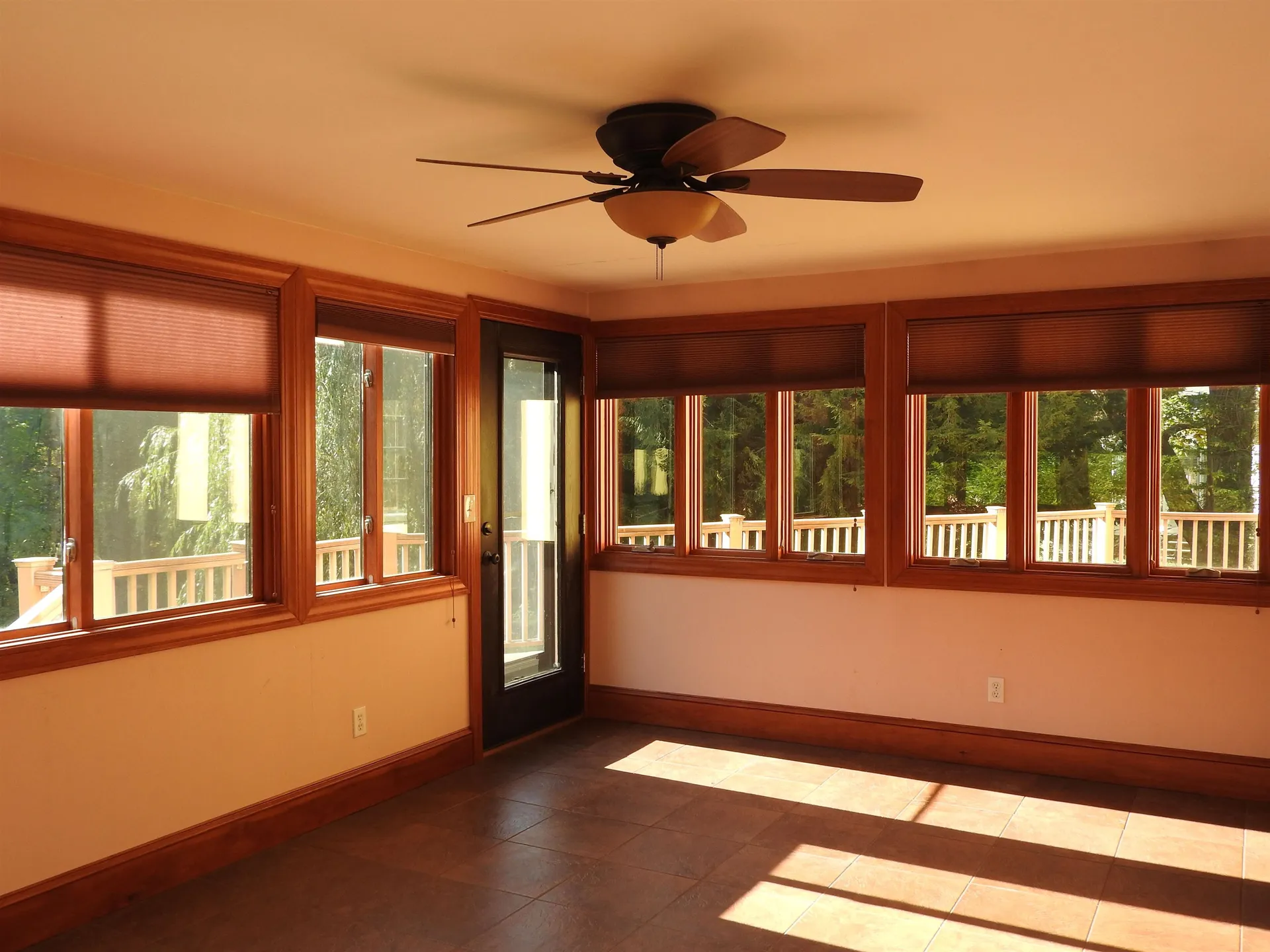 29 Ridge Road Concord NH 03301