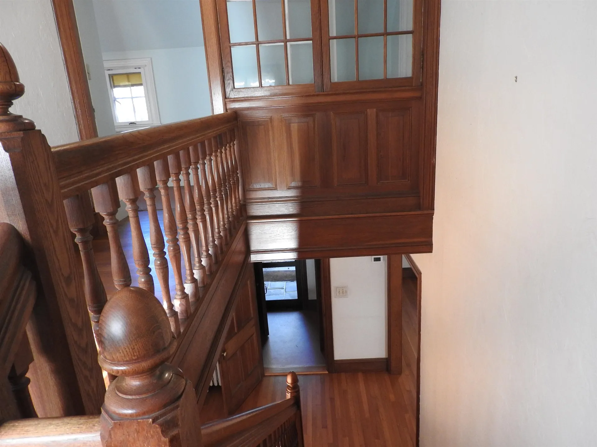 29 Ridge Road Concord NH 03301