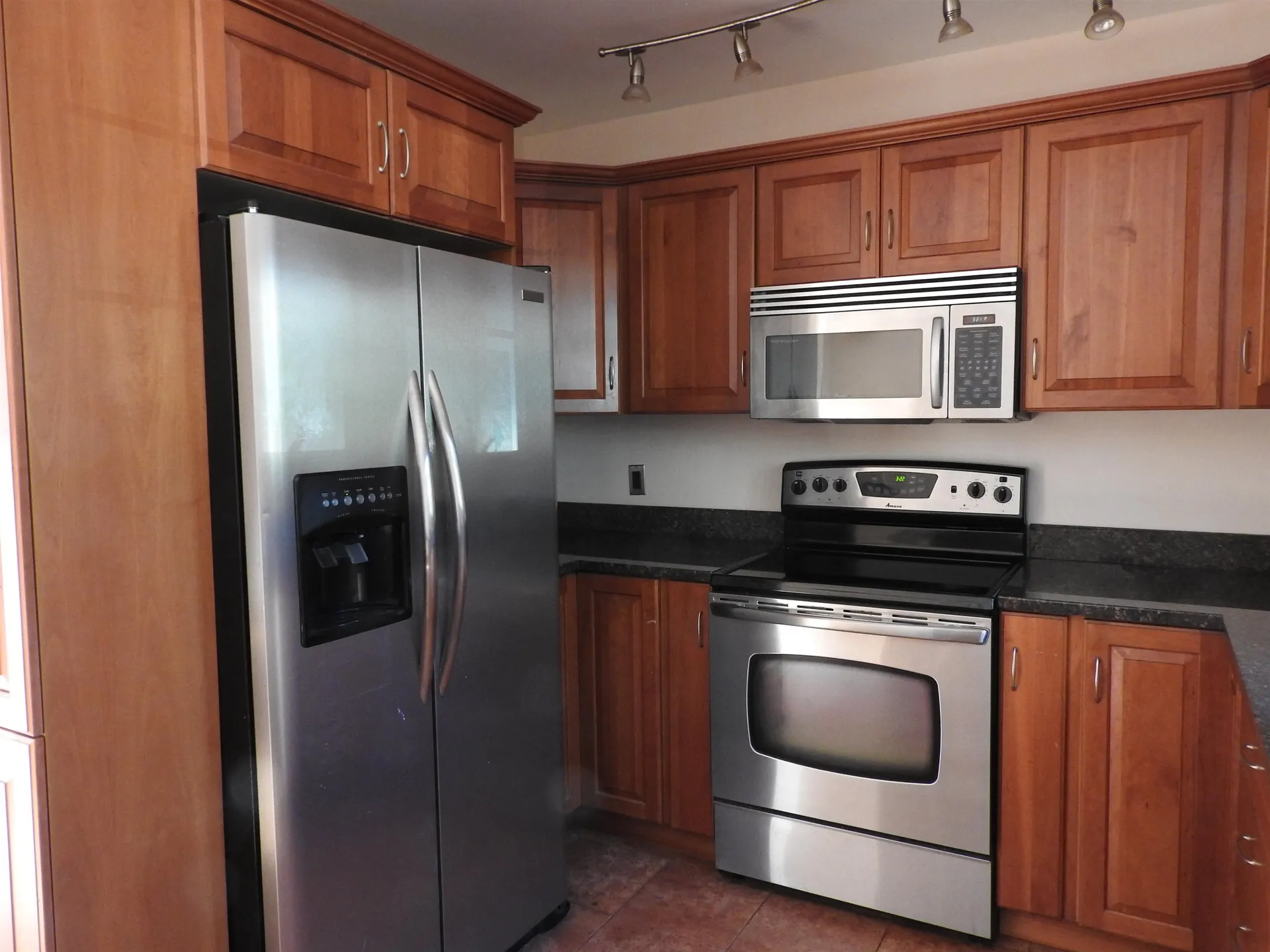 29 Ridge Road Concord NH 03301