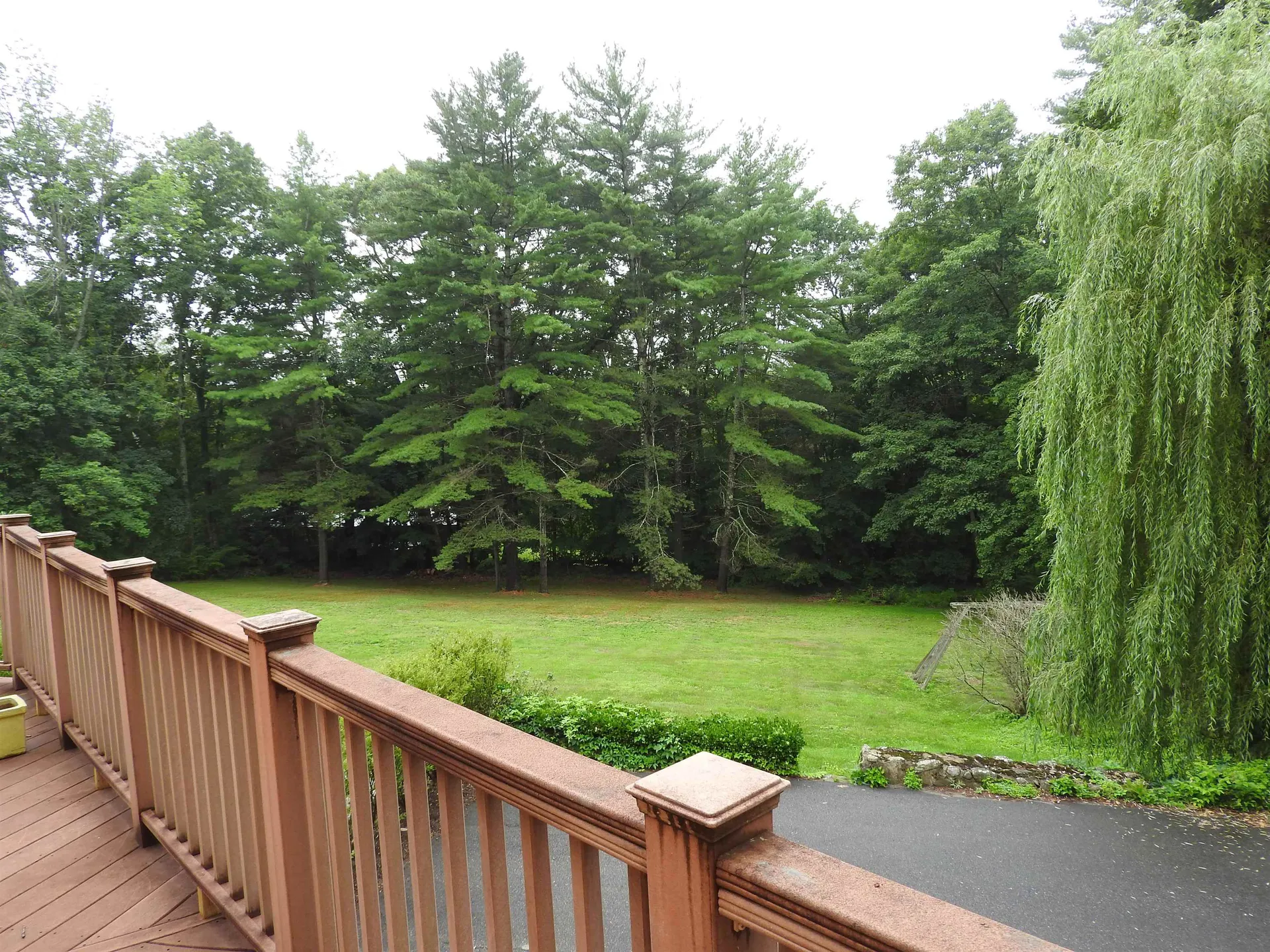 29 Ridge Road Concord NH 03301