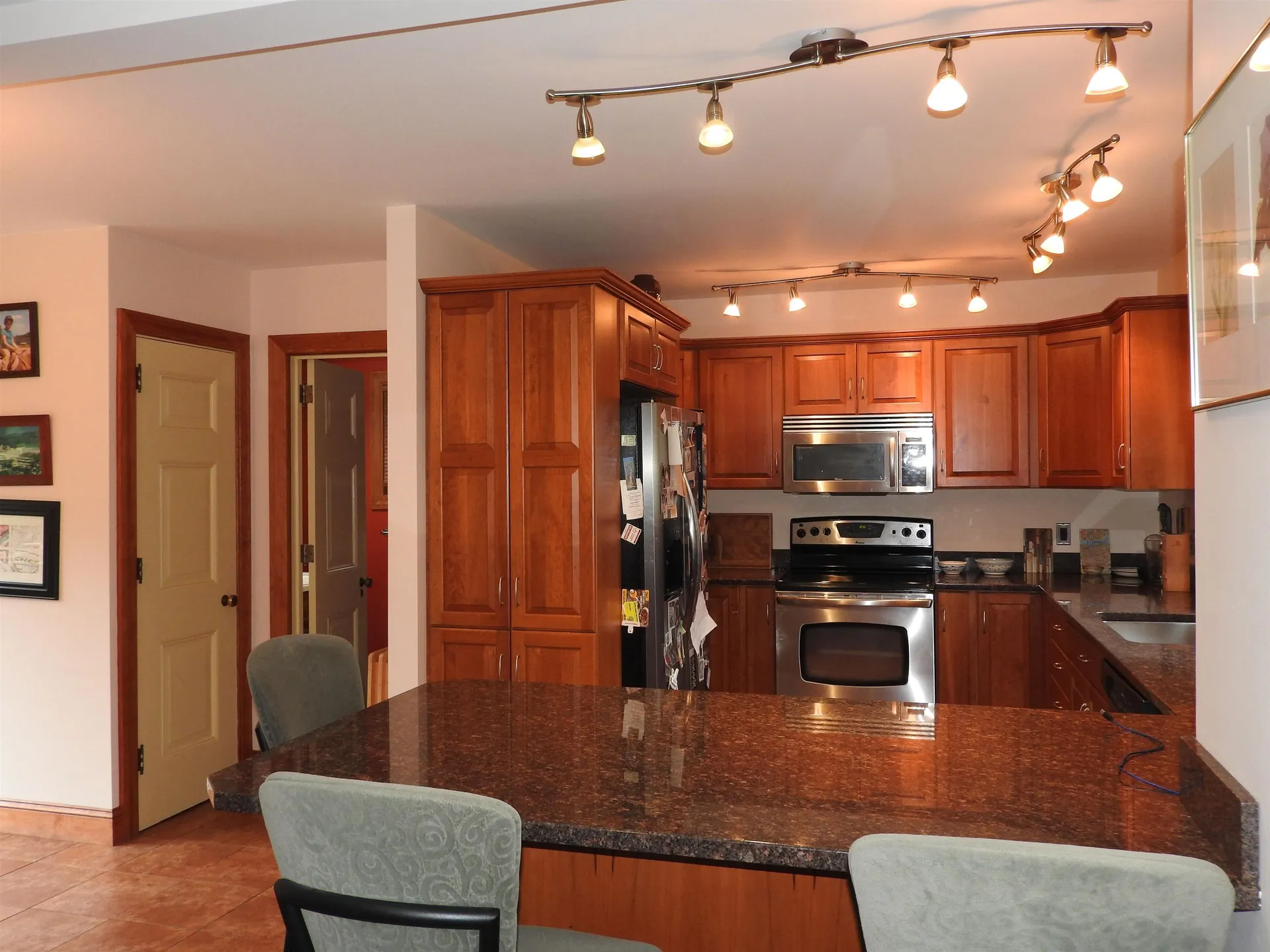 29 Ridge Road Concord NH 03301