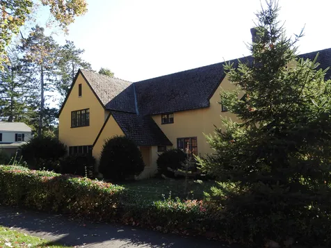 29 Ridge Road Concord NH 03301
