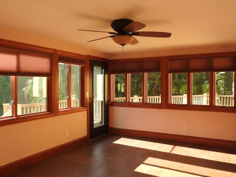 29 Ridge Road Concord NH 03301