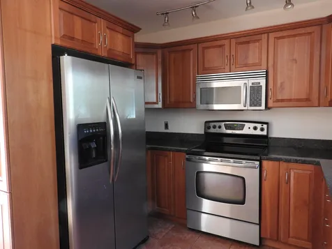 29 Ridge Road Concord NH 03301