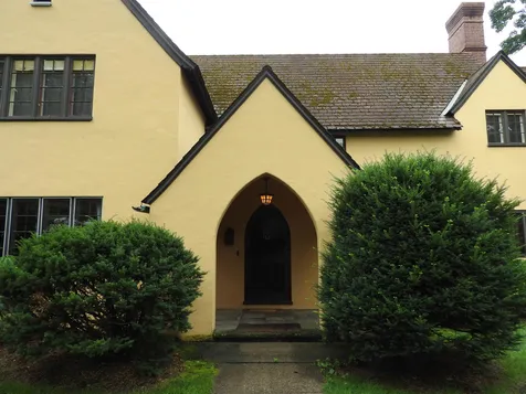 29 Ridge Road Concord NH 03301