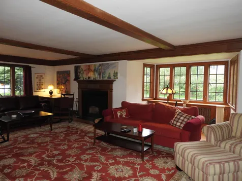 29 Ridge Road Concord NH 03301