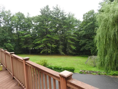 29 Ridge Road Concord NH 03301