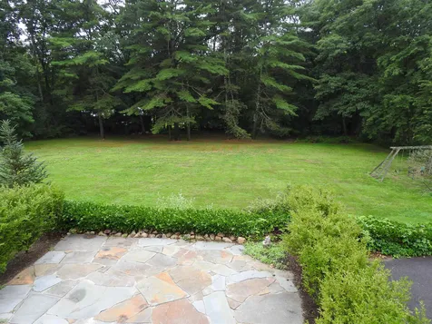 29 Ridge Road Concord NH 03301
