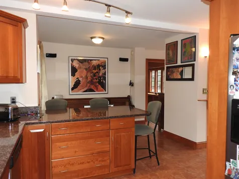 29 Ridge Road Concord NH 03301