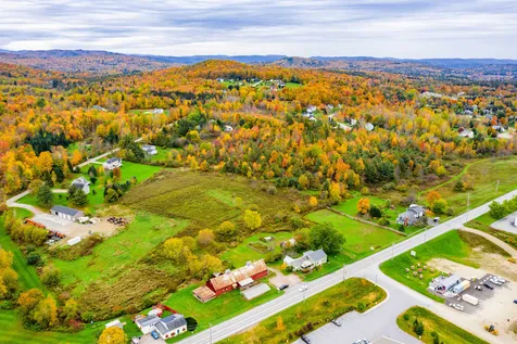266 Vt Route 15 Jericho VT 05465