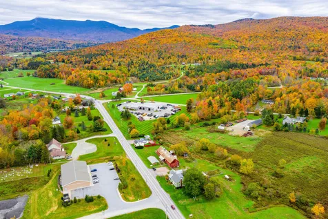 266 Vt Route 15 Jericho VT 05465