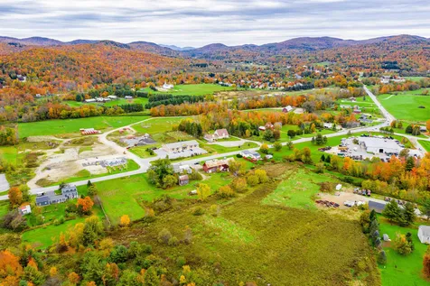 266 Vt Route 15 Jericho VT 05465