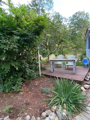 3 Martin Road Deering NH 03244