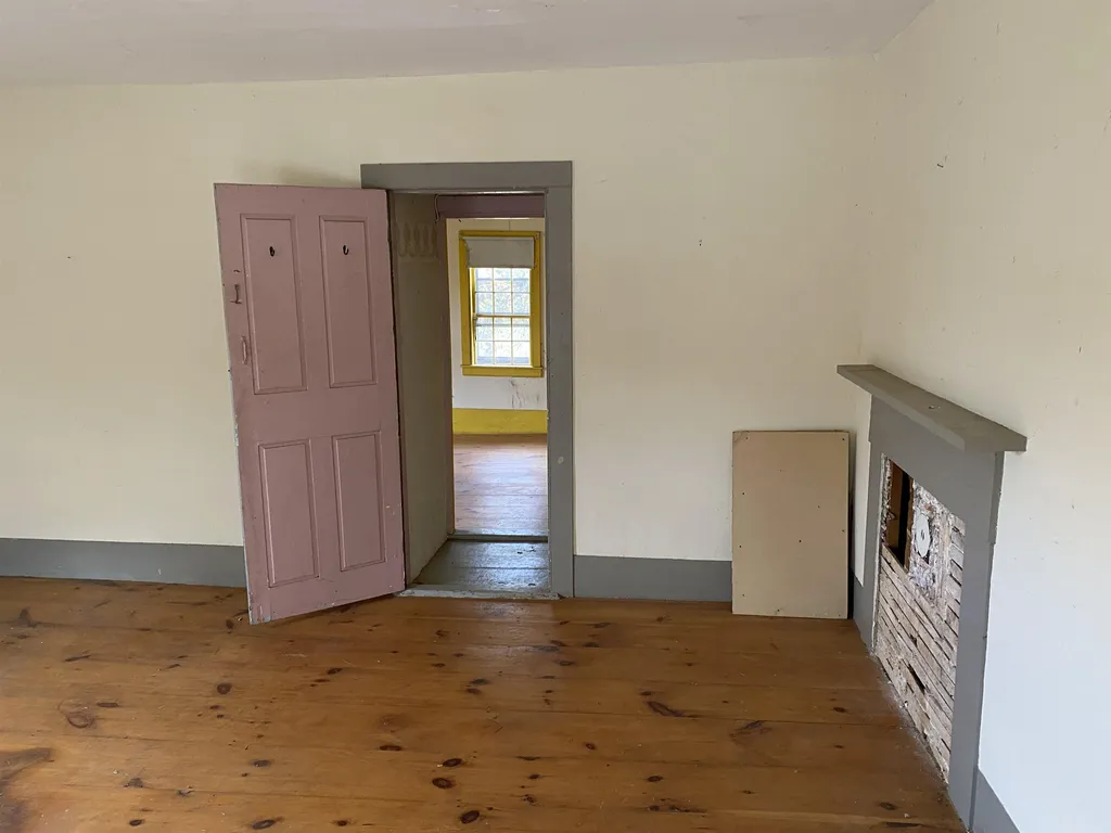 746 1st Nh Turnpike Northwood NH 03261