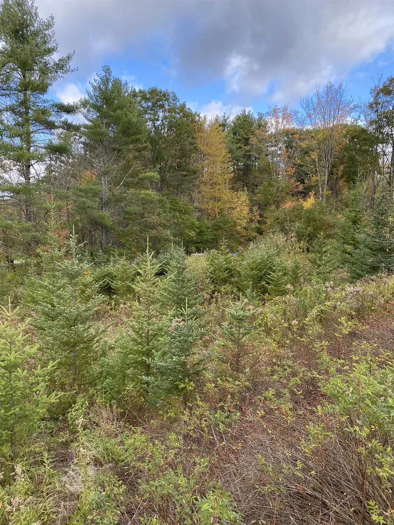 746 1st Nh Turnpike Northwood NH 03261