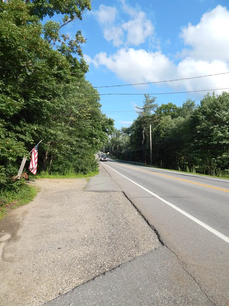 746 1st Nh Turnpike Northwood NH 03261