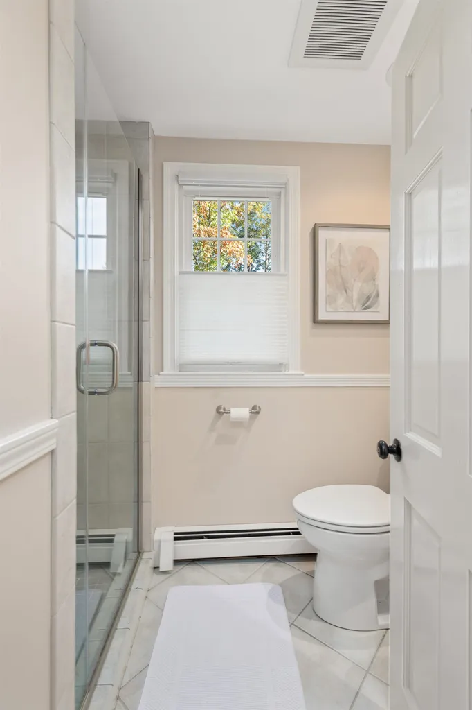62 Kaufmann Drive Peterborough NH 03458