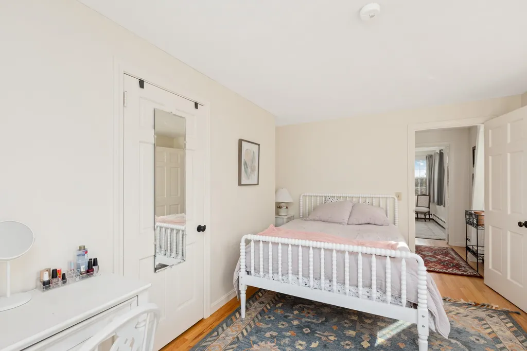 62 Kaufmann Drive Peterborough NH 03458