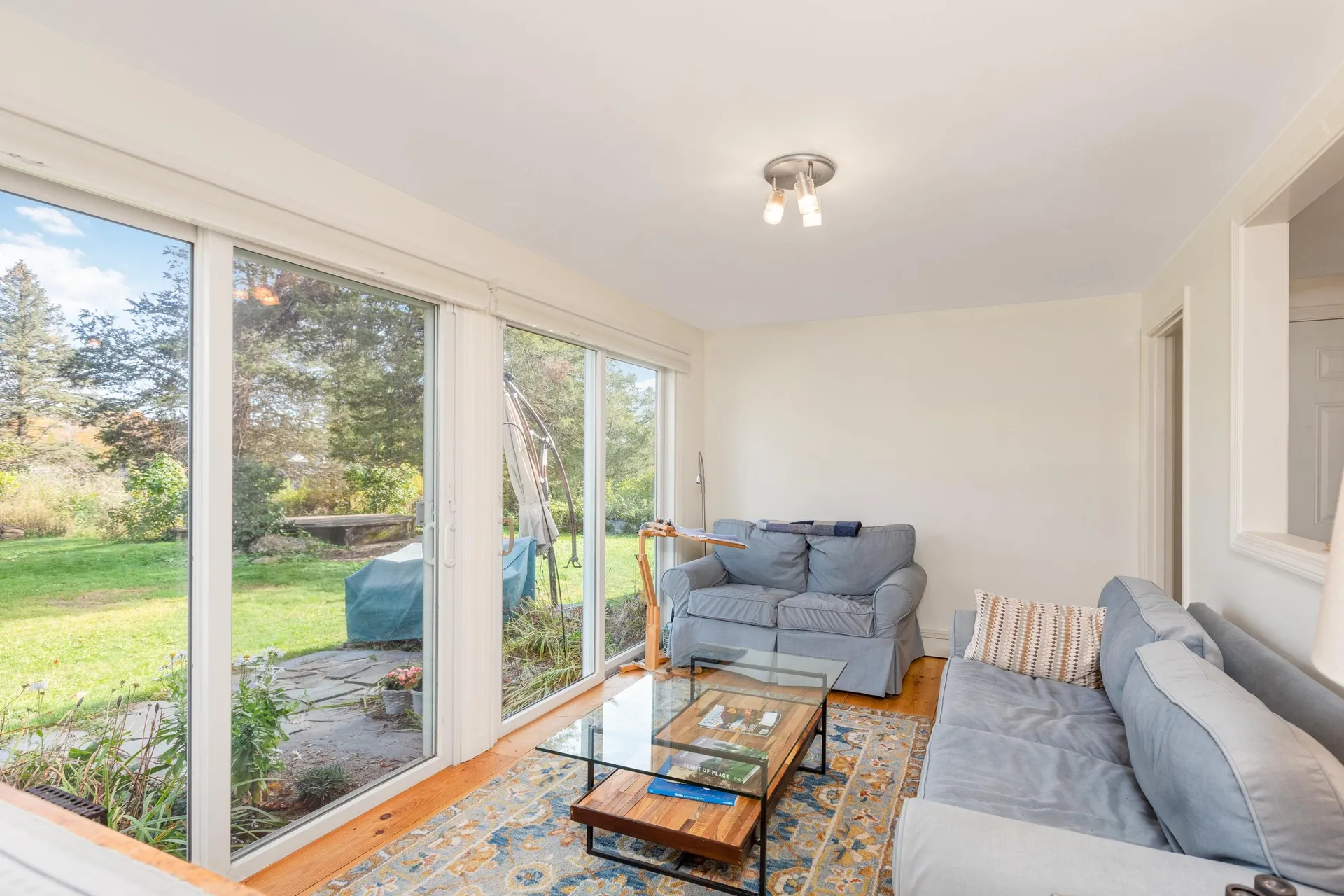 62 Kaufmann Drive Peterborough NH 03458