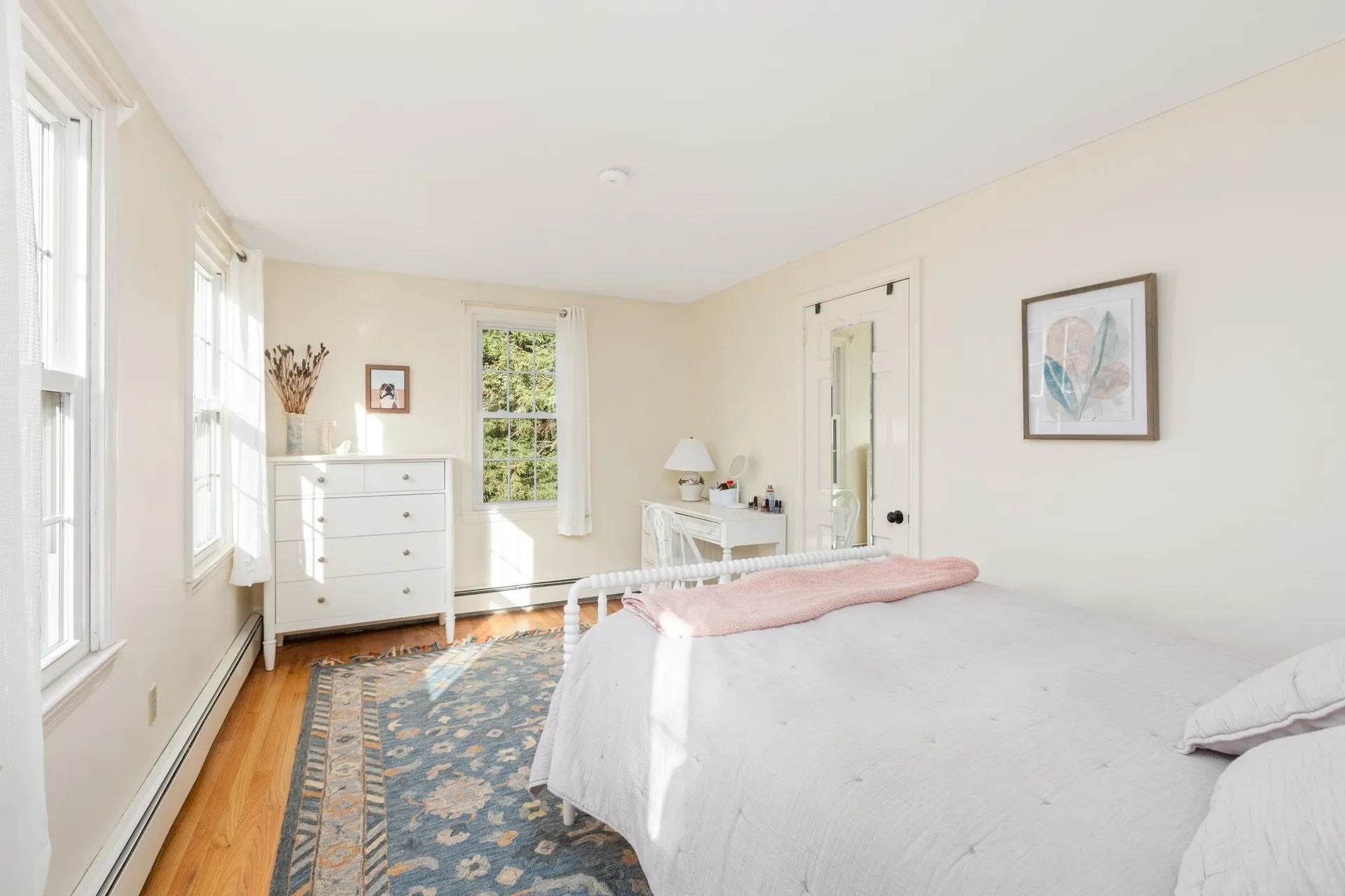 62 Kaufmann Drive Peterborough NH 03458