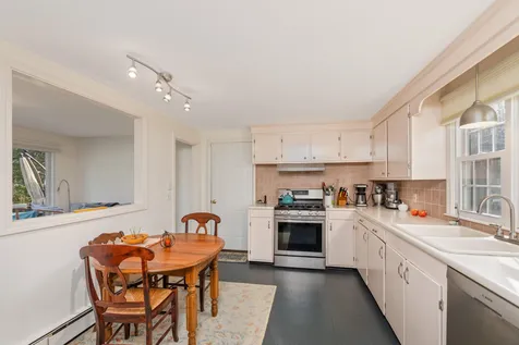 62 Kaufmann Drive Peterborough NH 03458