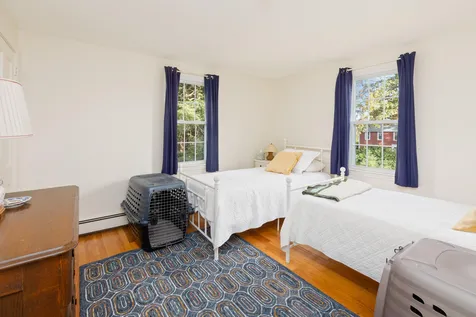 62 Kaufmann Drive Peterborough NH 03458