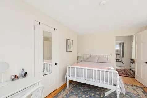 62 Kaufmann Drive Peterborough NH 03458