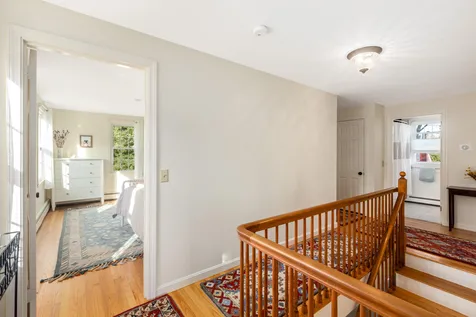 62 Kaufmann Drive Peterborough NH 03458