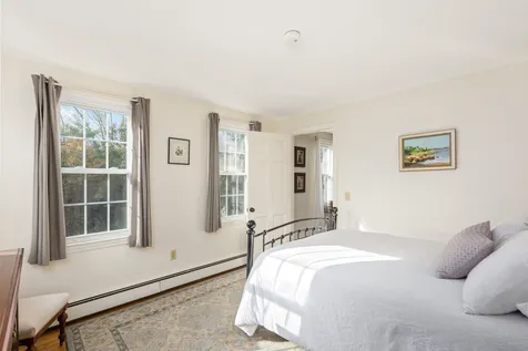 62 Kaufmann Drive Peterborough NH 03458