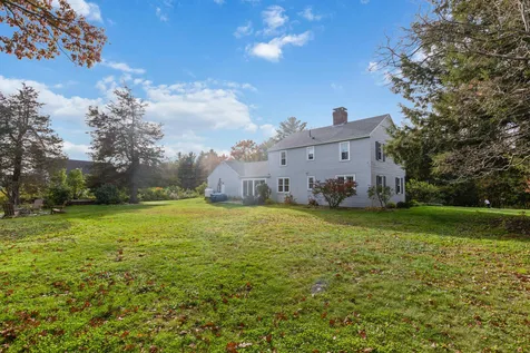 62 Kaufmann Drive Peterborough NH 03458
