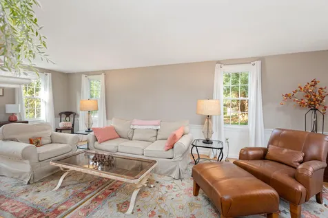 62 Kaufmann Drive Peterborough NH 03458
