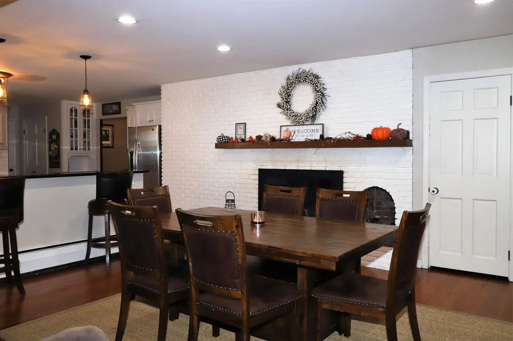 23 Wildwood Road Keene NH 03431