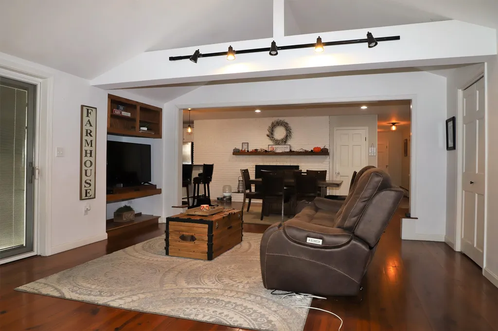 23 Wildwood Road Keene NH 03431