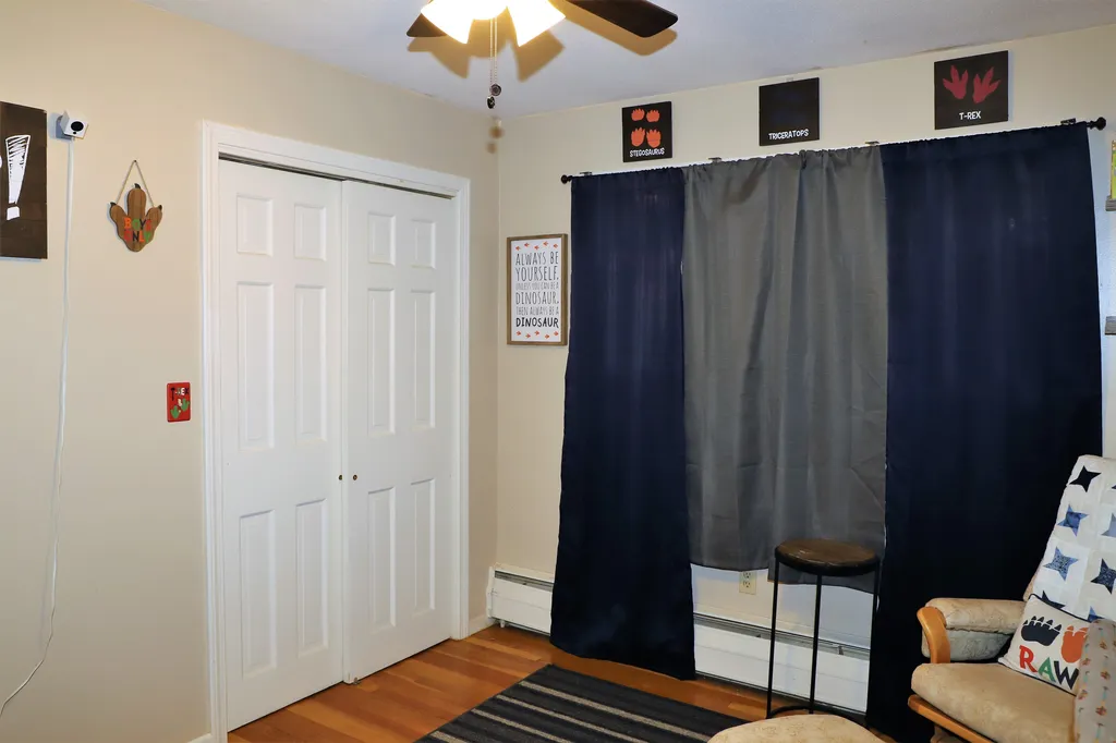 23 Wildwood Road Keene NH 03431