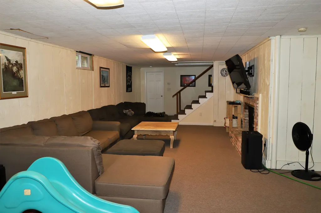 23 Wildwood Road Keene NH 03431
