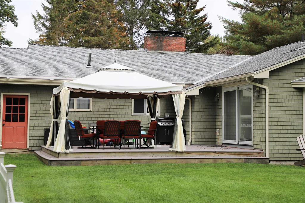 23 Wildwood Road Keene NH 03431