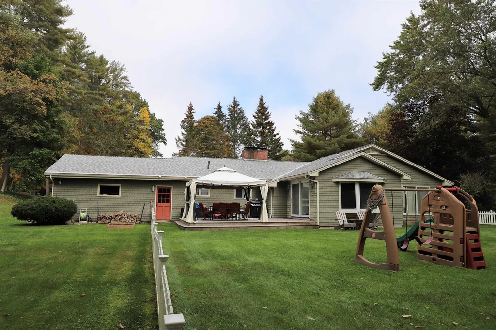 23 Wildwood Road Keene NH 03431