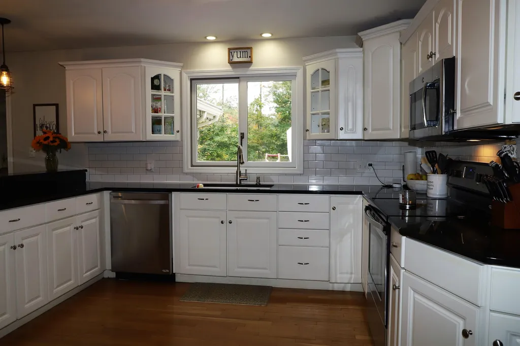 23 Wildwood Road Keene NH 03431