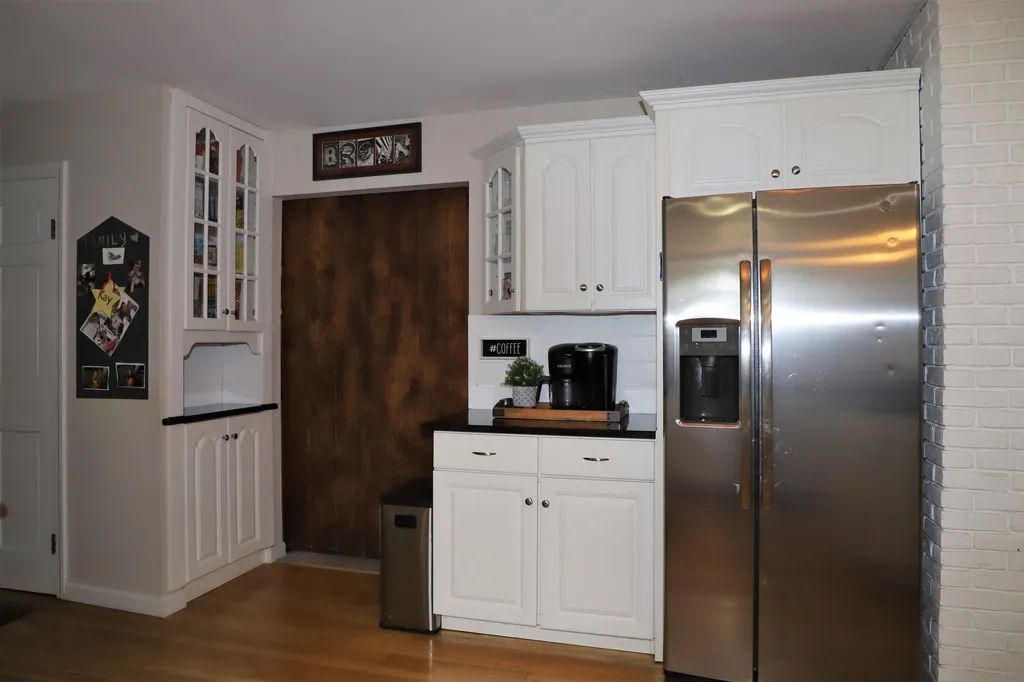23 Wildwood Road Keene NH 03431